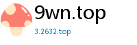 9wn.top